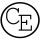 www.carlsonenterprise.com Carlson Enterprise - Digital resource company